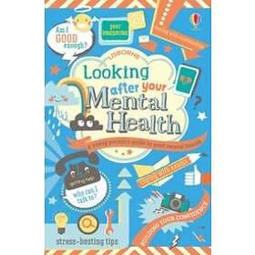 Looking After Your Mental Health