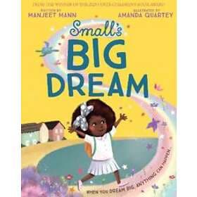 Small's Big Dream