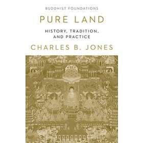 Pure Land
