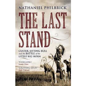 Last Stand