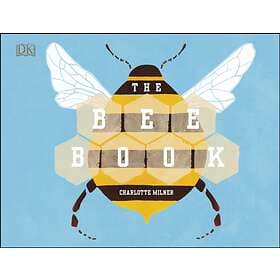 The Bee Book