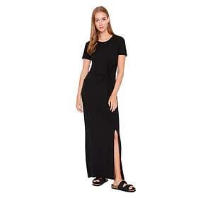 Vero Moda Ava Lulu Dress