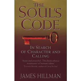 Soul's Code