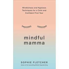 Mindful Mamma