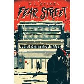 The Perfect Date