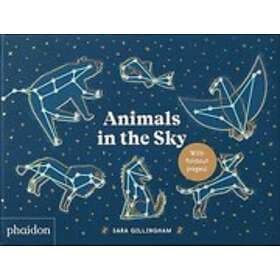 Animals In The Sky