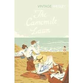 Camomile Lawn