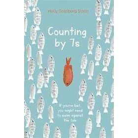 Counting By 7s