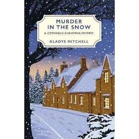 Murder In The Snow