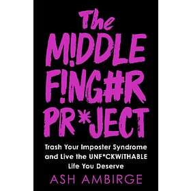 The Middle Finger Project