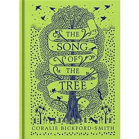 The Song Of The Tree