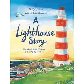 Lighthouse Story