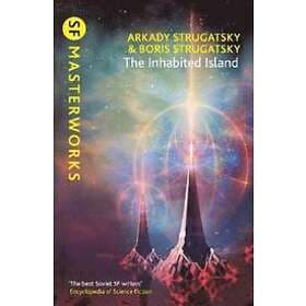The Inhabited Island