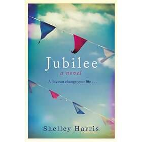 Jubilee