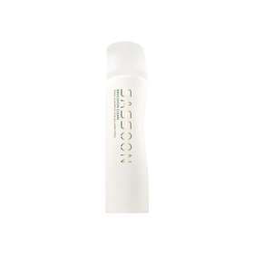 Sassoon Precision Clean 250ml