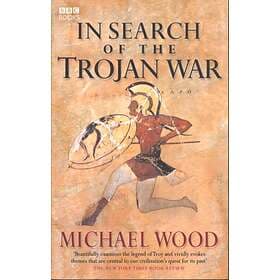 In Search Of The Trojan War