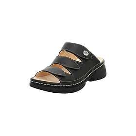 Think! Cambio 84402 (Women's)