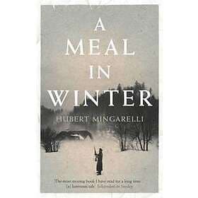 A Meal In Winter