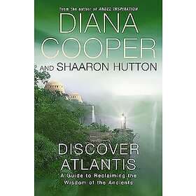 Discover Atlantis