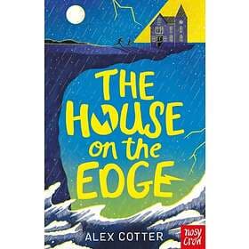 The House On The Edge