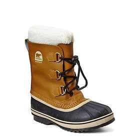 Sorel Yoot Pac TP (Jr)