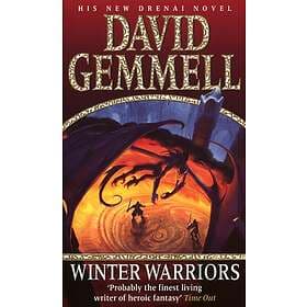 Winter Warriors