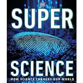 Super Science