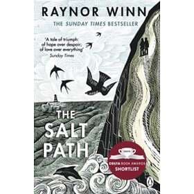 Salt Path
