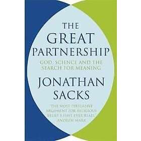 The Great Partnership