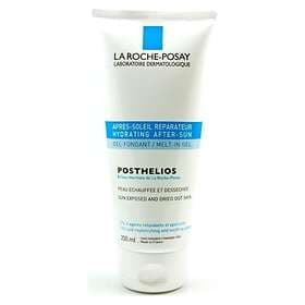 La Roche Posay Posthelios After Sun Melt-In-Gel 200ml