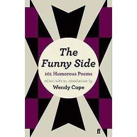 The Funny Side