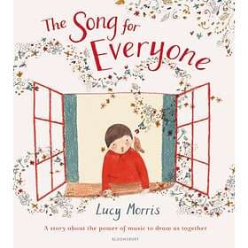 The Song For Everyone
