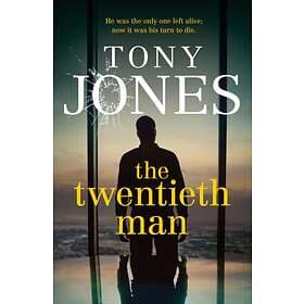 The Twentieth Man