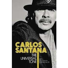 Universal Tone