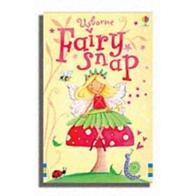 Fairy Snap