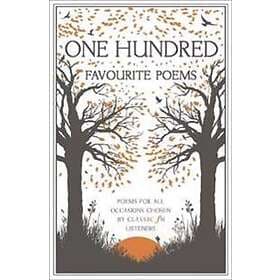 One Hundred Favourite Poems