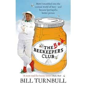 Bad Beekeepers Club