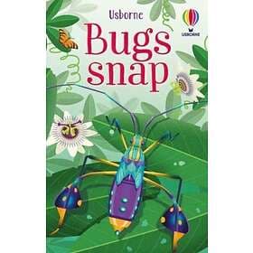 Bugs Snap