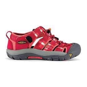 Keen Newport H2 (Jr)