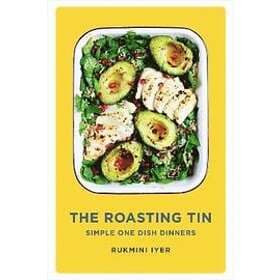 Roasting Tin