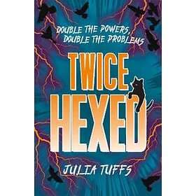 Twice Hexed