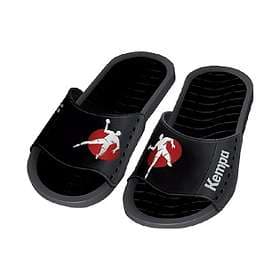 Kempa Bathing Sandal (Unisex)
