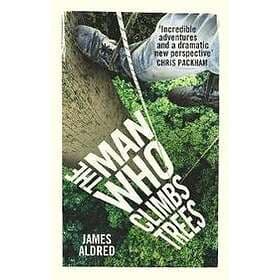 Man Who Climbs Trees