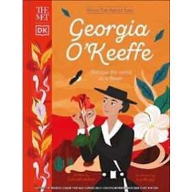 The Met Georgia O'Keeffe