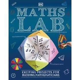 Maths Lab