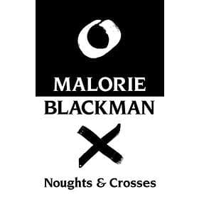 Noughts And Crosses