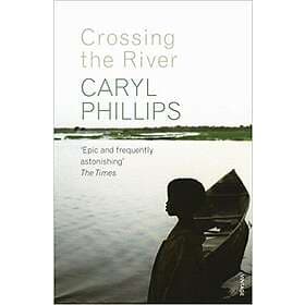 Crossing The River