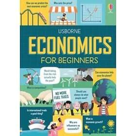 Economics For Beginners