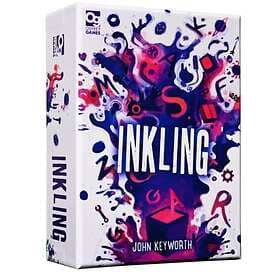Inkling (EN) (OG4614)