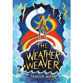 The Weather Weaver